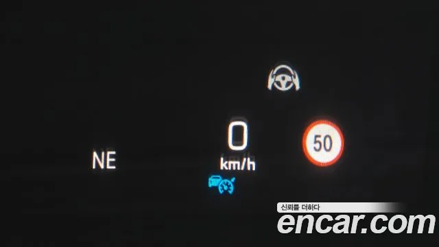 Mercedes-Benz CLS-Class C257 id 2623323 из Кореи 19