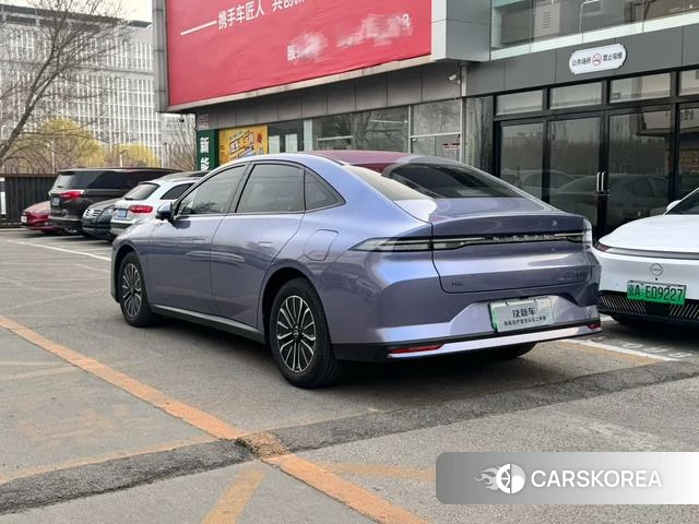 Nissan N6 id 4258691 из Китая 10