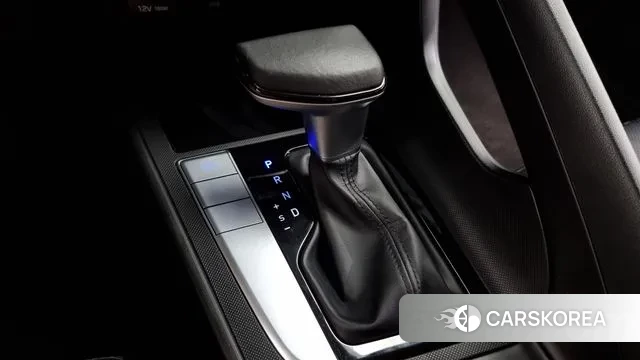 Hyundai Avante (CN7) id 3269514 из Кореи 19