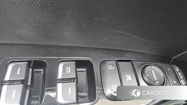 Kia Sportage 4th Generation id 3292310 из Кореи 18