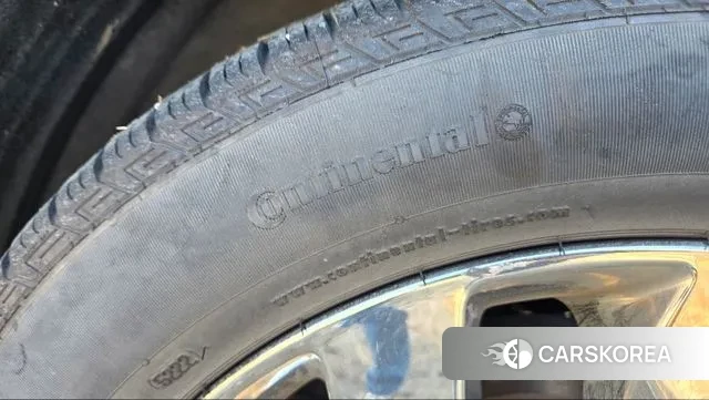 Kia The New Sorento id 3669247 из Кореи 17