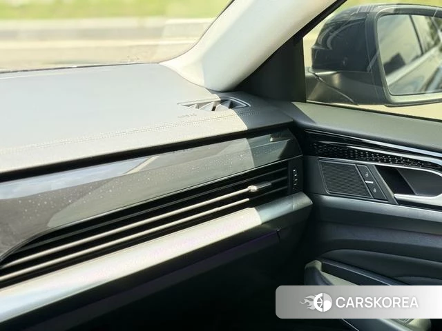 Volkswagen Passat id 4300365 из Китая 19