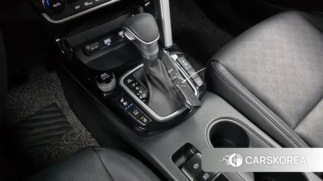 Kia Seltos id 3556226 из Кореи 19