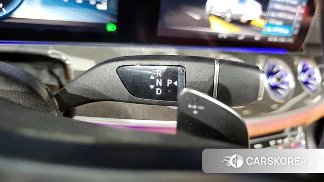 Mercedes-Benz E-Class W213 id 3356778 из Кореи 19