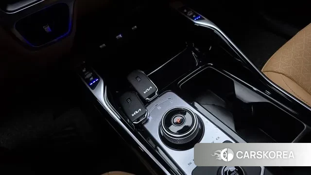 Kia Sorento 4th Generation id 3685544 из Кореи 19