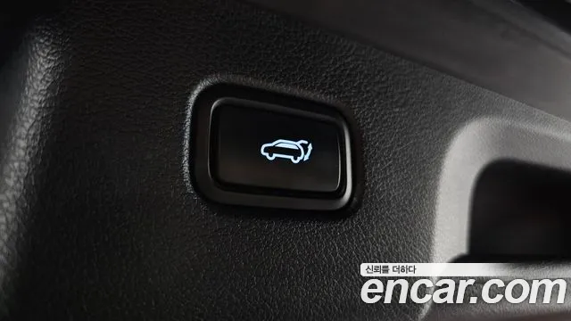 Hyundai Palisade id 2760581 из Кореи 19