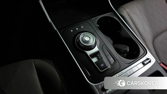 Kia The New Carnival 4th Generation id 4266190 из Кореи 39