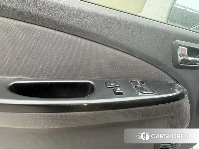 Fukuda Montpellier E id 4239057 из Китая 16