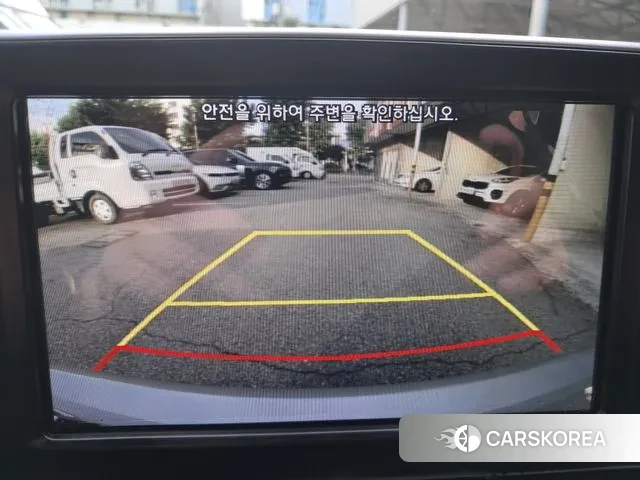 Hyundai Grandeur IG id 3150265 из Кореи 19