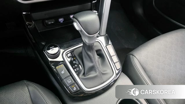 Kia Seltos id 4281938 из Кореи 29
