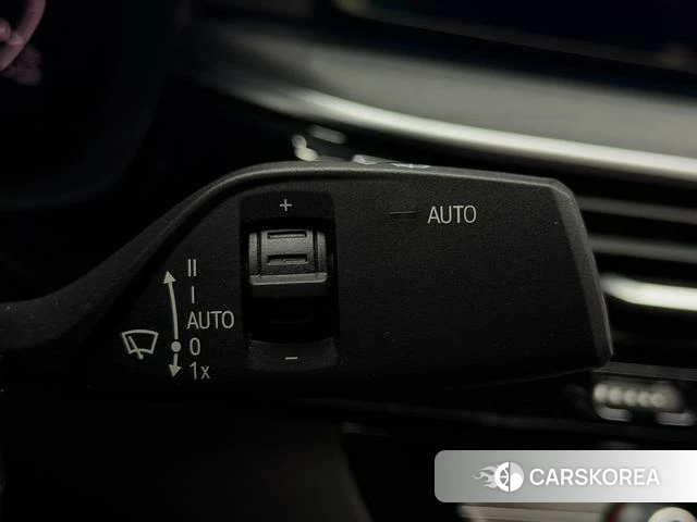 BMW 5 series PHEV id 4211024 из Китая 22