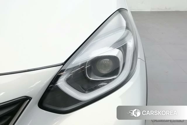 Honda Fit id 4298271 из Китая 23