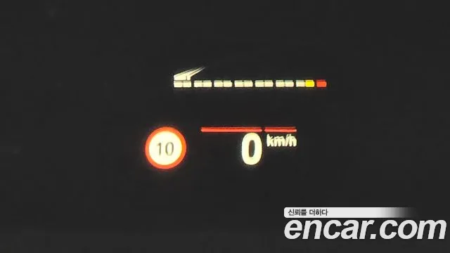 BMW 3 Series (G20) id 2750682 из Кореи 19