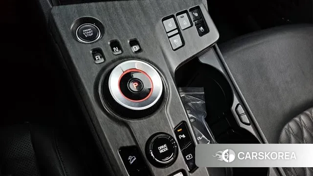 Kia Sportage 5th Generation id 3373493 из Кореи 19