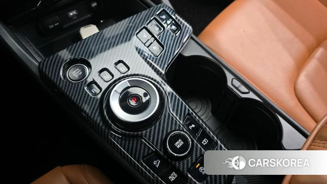 Kia Sportage 5th Generation id 3859994 из Кореи 19