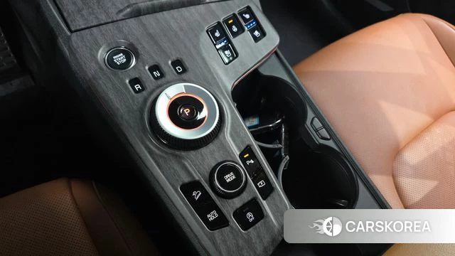 Kia Sportage 5th Generation id 4223122 из Кореи 31