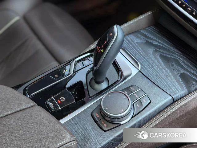 BMW 5 series id 4221320 из Китая 33