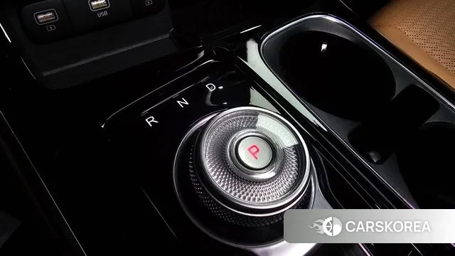 Kia Carnival 4th generation id 3645677 из Кореи 19