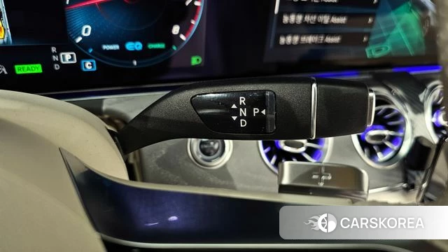 Mercedes-Benz E-Class W213 id 3794043 из Кореи 19