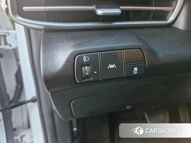 Hyundai Avante (CN7) id 3806008 из Кореи 17