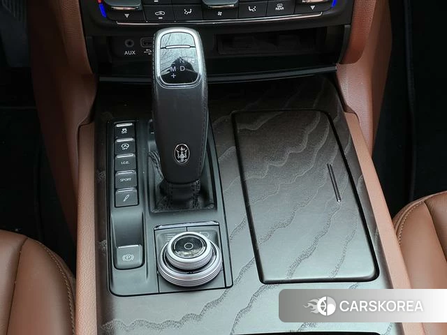 Maserati President id 4211044 из Китая 26