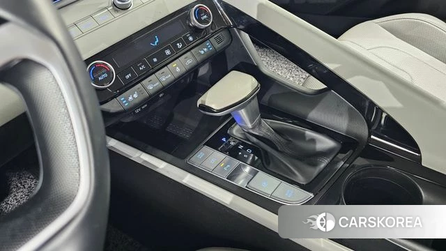 Hyundai Avante (CN7) id 3910586 из Кореи 19