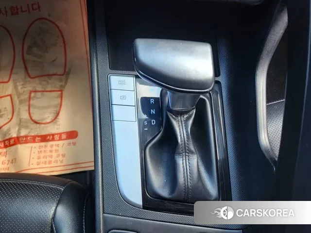 Hyundai Avante (CN7) id 3390284 из Кореи 17