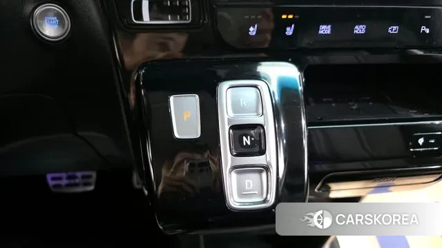 Hyundai Staria id 3711404 из Кореи 19