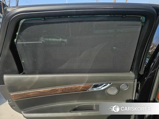 Genesis GV80 id 3786649 из Кореи 19