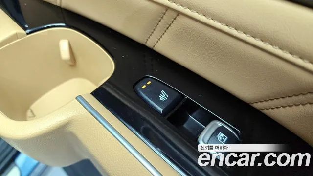 Kia Sorento 4th Generation id 2731185 из Кореи 19