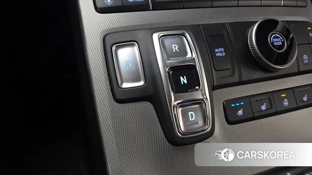 Hyundai Palisade id 3656418 из Кореи 19