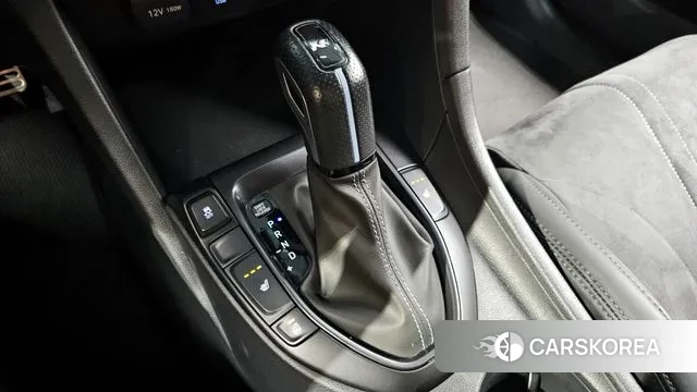 Hyundai Veloster (JS) id 3454419 из Кореи 19