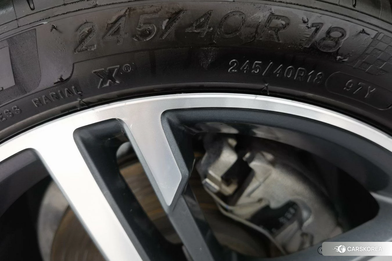 Audi A4L id 4479322 из Китая 23