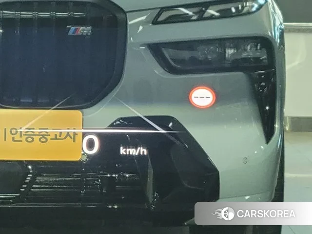 Genesis G80 (RG3) id 3611247 из Кореи 19