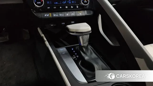 Hyundai Avante (CN7) id 3545714 из Кореи 19