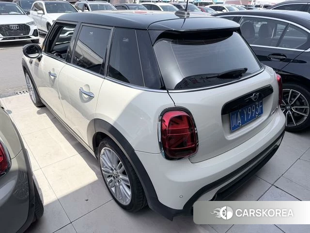 MINI MINI id 4217432 из Китая 9