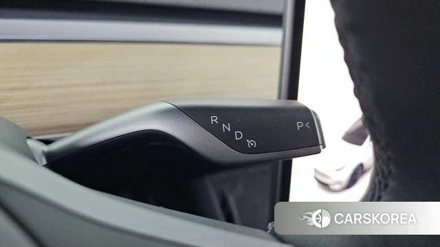 Tesla Model Y id 3891517 из Кореи 19