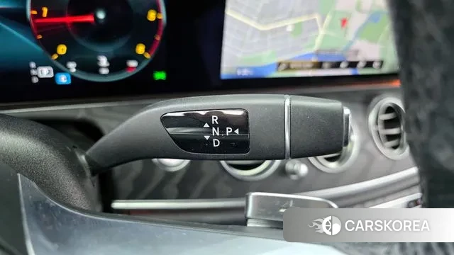 Mercedes-Benz E-Class W213 id 3616376 из Кореи 19