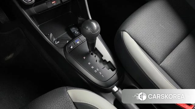 Kia Morning Urban (JA) id 3914925 из Кореи 19