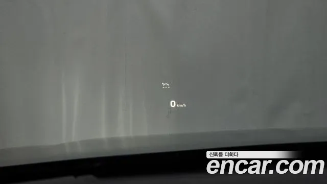 Hyundai Palisade id 2569409 из Кореи 19