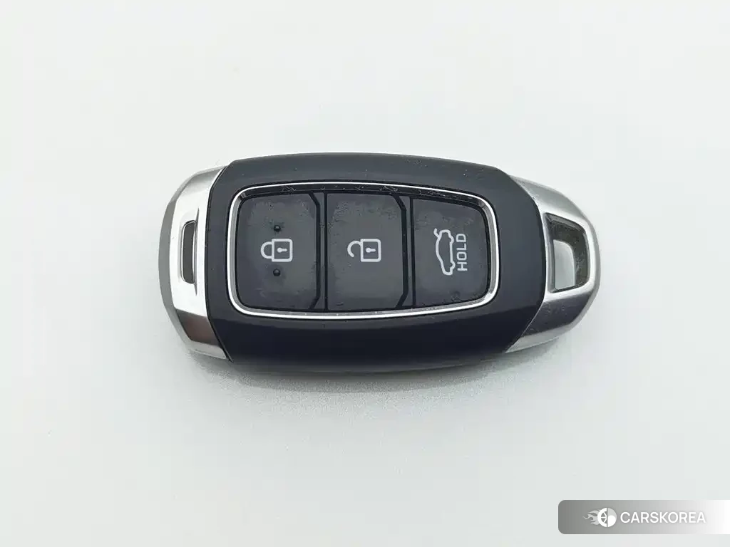 Hyundai Sonata id 4644537 из Китая 23