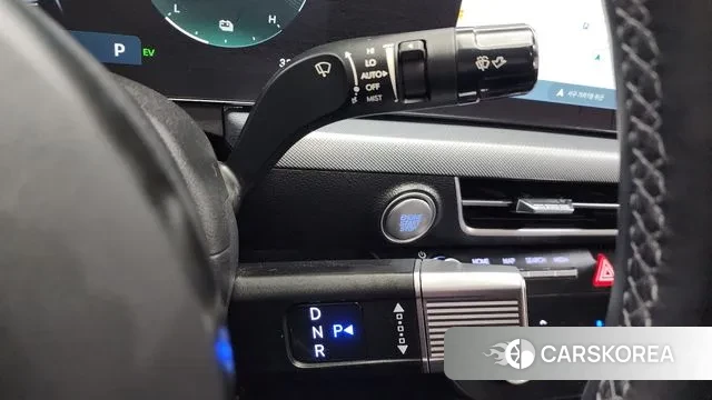 Hyundai Sonata D Edge Hybrid (DN8) id 3137089 из Кореи 19