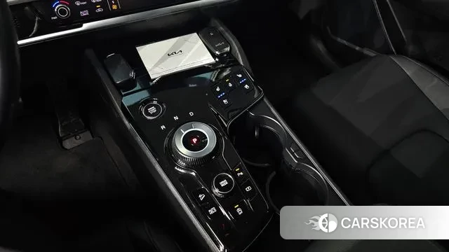 Kia Sportage 5th Generation id 3727167 из Кореи 19