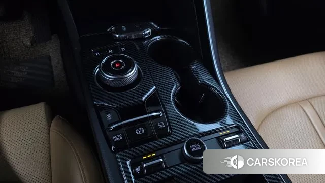 Kia K5 3rd generation id 3525670 из Кореи 19