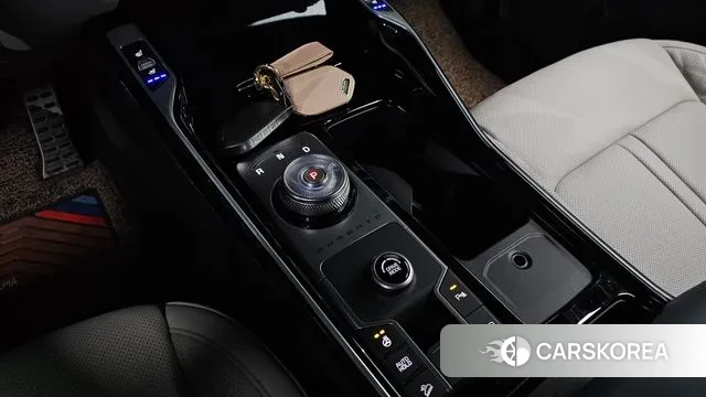 Kia The New Sorento 4th Generation id 3377489 из Кореи 19