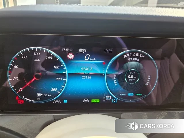 Mercedes-Benz E-Class W213 id 3340951 из Кореи 15