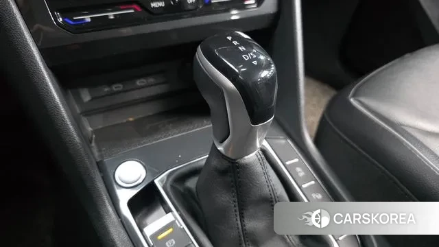 Volkswagen Tiguan second Generation id 3473257 из Кореи 19