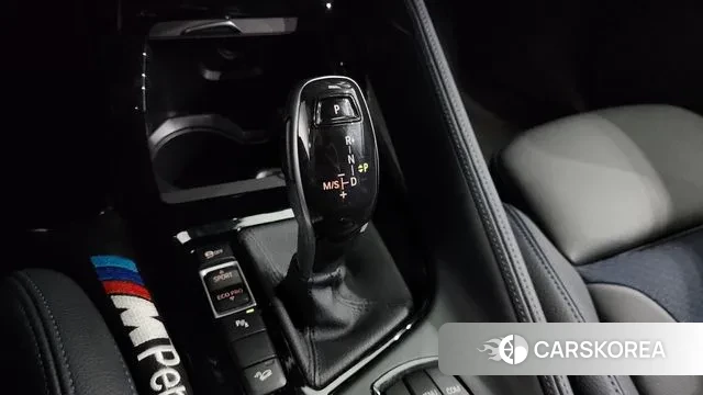 BMW X1 (F48) id 3033554 из Кореи 19