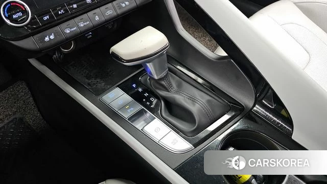 Hyundai Avante (CN7) id 3898901 из Кореи 19