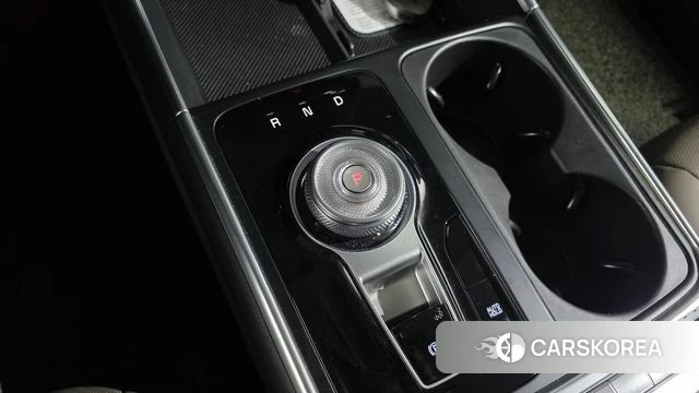 Kia The New Carnival 4th Generation id 4394279 из Кореи 34